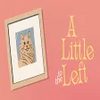 A Little To The Left Free Download