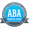 ABA English Course