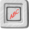 ABCStone Offline Browser