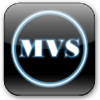 ABSoft MVS Player
