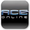 ACE Online