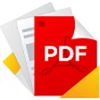 AceThinker PDF Converter Lite