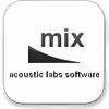 Acoustic Labs Multitrack Recorder