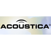 Acoustica CD-DVD Label Maker