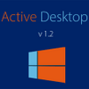 ActiveDesktop