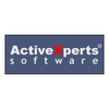 ActiveSocket Network Communication Toolkit