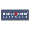 ActiveXperts Scripting Component