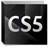 Adobe Creative Suite CS5.5 Master Collection