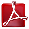 Adobe PDF Converter