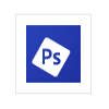 Adobe Photoshop Express for Windows 10
