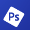 Adobe Photoshop Express voor Windows 8