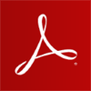 Adobe Reader Touch for Windows 8