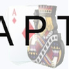 Advanced Poker Trainer