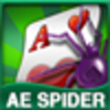AE Spider Solitaire for Windows 8