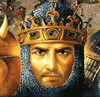 エイジ オブ エンパイアII（Age of Empires II）　体験版（日本語版）