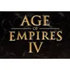 Age Of Empires Iv Download