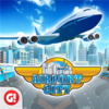 Airport City for Windows 8