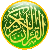 Al Quran for Windows 8