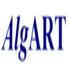 AlgART Java libraries