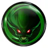 Alien Arena: Reloaded Edition