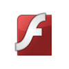 AAlternative Flash Player Auto-Updater