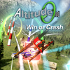 Altitude0 Win or Crash