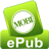 Amacsoft MOBI to ePub Converter