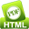 Amacsoft PDF to HTML Converter