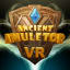 Ancient Amuletor PS VR PS4