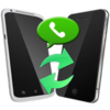 Backuptrans Android iPhone WhatsApp Transfer +