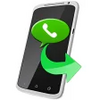 Icona di Backuptrans Android WhatsApp Transfer