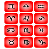12 Signs Of Zodiac