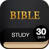 15 Day Bible Study Challenge - Offline Study Bible APK