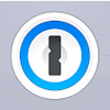 1Password - Password Manager and Secure Wallet APK