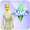 2017 The Sims 4 Tips