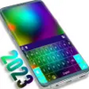 2021 Keyboard Color Theme APK