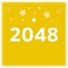2048 Multiplayer