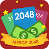 2048 solitaire - 2048 Cards game to win real money APK