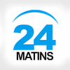 24matins live news and current events APK