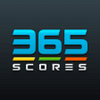 365Scores - Live Scores and Sports News APK