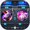 3D DJ DJ Mixer 2019 APK