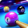 3D Pool Ball APK