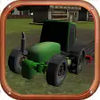 3D Tractor Simulator Farm Game APK