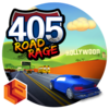 405 Road Rage