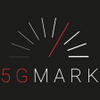 4Gmark (Full & Speed Test) APK