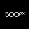 500px Photo Sharing Photography Community