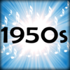 50s Music Radio Stations