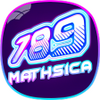 789 Mathicas - Maths Battle Game APK