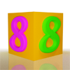 8x8 Block Puzzle