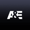 A&E APK